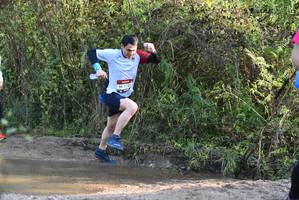 BIB: 
                            <button type="button" onclick="openModal(6971622)" class="btn btn-primary btn-sm float-right btn-popup" data-toggle="modal" data-target=".modal-high-quality">
                        <i class="fas fa-shopping-cart"></i> Add to Cart
                    </button>
                                            <button type="button" onclick="isThisMe(6971622, true)" class="btn btn-success btn-sm float-right btn-popup btn-isme hidden" data-toggle="tooltip" data-placement="bottom" title="นี่คือรูปของคุณใช่ไหม คลิกที่นี่เพื่อเอาเข้าอัลบั้ม">
                        <i class="fas fa-plus"></i> Add to album
                    </button>
                    <button type="button" onclick="isThisMe(6971622, false)" class="btn btn-warning btn-sm float-right btn-popup btn-isnotme hidden">
                        <i class="fas fa-ban"></i> Remove from album
                    </button>